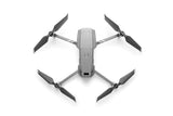 DJI Mavic 2 Pro with Smart Controller