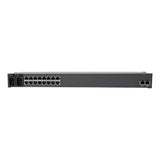 Y417U Tripp Lite Serial Console Server 16-Port 2 USB Ports Dual GbE 4 GB Flash (B097-016)