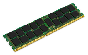 Kingston 8gb 1333mhz Reg Ecc Module