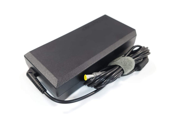 Thinkpad 170w Ac Adapter for W520