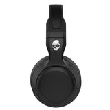 Skullcandy Hesh 2.0 Wireless Headphones Black/Black/Chrome OS