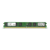 Kingston 1GB 800MHZ DDR2 Non-ecc CL6