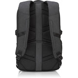 Lenovo 17 Passage Backpack