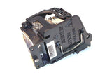 E-Replacements POA-LMP106-ER Projector Lamp for Sanyo