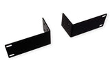 TRENDnet ETH-11MK Rack Mount Kit for Teg-S16Dg and Teg-S24Dg