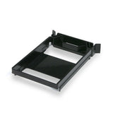 Vantec NexStar SE Rack Tray for SE Series MRK-515STC (Black)