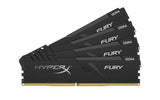 DH-HX424C15FB3K64C