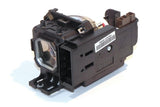 E-Replacements VT85LP-ER Projector Lamp for Canon/NEC