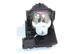 E-Replacements DT01021-ER Projector Lamp for Hitachi