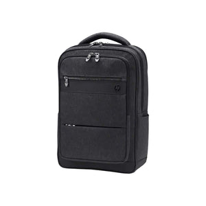 HP Executive 15.6 Backpack (6KD07UT)