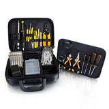 C2G 27372 Workstation Repair Tool Kit, TAA Compliant