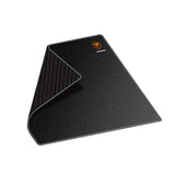 SPEED II Gaming Mouse Pad - Medium, BK