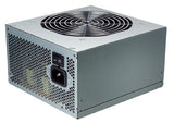 Antec Basiq Power Supply