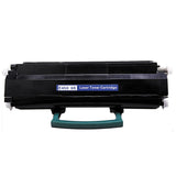 Lexmark E450 Toner Cartridge (6.0K)