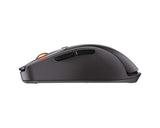 Surpassion RX Wireless Gaming Mouse