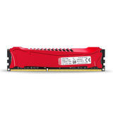 Kingston HyperX Savage 8GB 2133MHz DDR3 Non-ECC CL11 DIMM XMP (HX321C11SR/8)