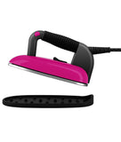 Laurastar Lift+ Steam Iron, Pinky Pop