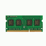 Ddr3 Sodimm - 4 Gb - Sodimm - 1600 Mhz - 1.35 V