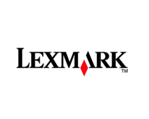 Toner Lexmark cyan return | 18 000pgs | XS796de / XS796dte