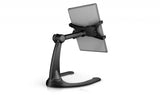 iKlip Xpand Universal iPad/Tablet Stand