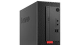 Lenovo ThinkCentre M710e Desktop Computer