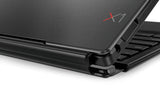 Lenovo 20KJ0019US ThinkPad Tablet X1 Gen 3 3:2 Aspect Ratio Tablet Computer, 13"