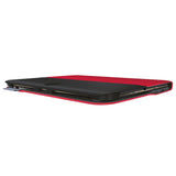 Logitech Canada 920-006756 Type S Kybd Galaxy Tab S Red