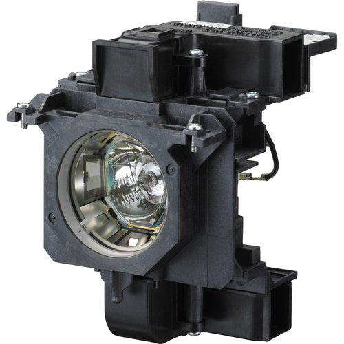 Replacement Lamp for Pt-Ez570