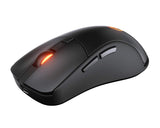 Surpassion RX Wireless Gaming Mouse