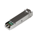 StarTech.com Citrix EW3P0000559 Compatible SFP Module - 1000Base-LX Fiber Optical Transceiver (EW3P0000559-ST)