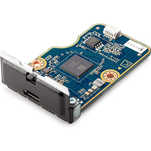 Typec USB3.1 G2 Pd Flex Io Sby