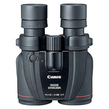 Canon 10x42L IS WP Waterproof Image Stabilized Binoculars