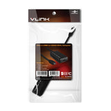 Vantec Micro USB to HDMI MHL Adapter (CBL-MUHDMI)