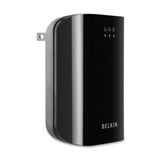 BTE-BELKIN-F5D4077