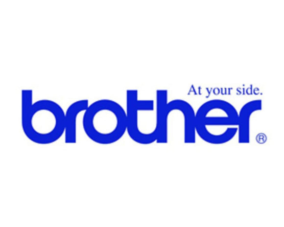 Brother TN04C International Toner Cartridge (Cyan)