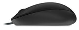 Microsoft Comfort Mouse 3000 (S9J-00009)