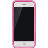 X-Doria Bump Hybrid Case for iPhone 5-1 Pack - Retail Packaging