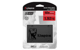 Kingston 1920G SSDNOW A400 SATA3 2.5" SSD