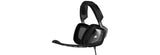 Corsair Gaming VOID USB RGB Gaming Headset - Carbon