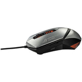 ASUS Republic of Gamers GX1000 Eagle Eye Laser Mouse