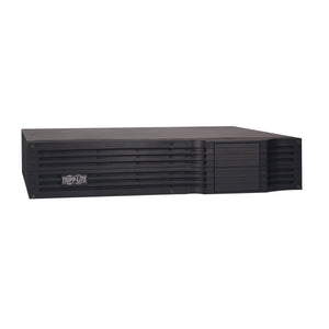 Tripp Lite BP48V24-2U Smart UPS 48V 2U Rackmount External Battery Pack