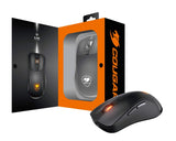 Surpassion RX Wireless Gaming Mouse