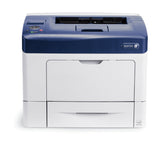 Open Box Phaser 3610 Black And White Laser Printer - Up To 47 ppm - Letter/Legal - 1200dp