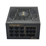 Seasonic SSR-1300GD Prime 1300W 80 Plus Gold ATX12V Power Supply