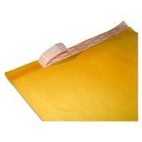 250 00 Eco-Lite 5x10 Bubble Mailers