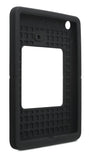 Kensington Rugged Protection Band for SecureBack M Series for IPad Air and IPad Air 2, Black (67830)