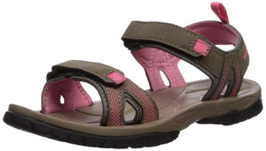 Northside Women's Mali Sandal