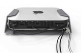 Maclocks Mac Mini Security Mount Enclosure (MMEN76)