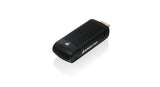 IOGEAR Wireless HDMI Transmitter for 5x2 HD Matrix (GWHDSTX)