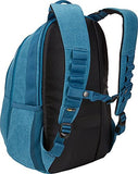 Case Logic BPCA315MID Berkeley II Backpack